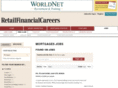 mortgagestrategyjobs.com