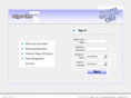 mousepicker.net