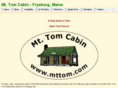 mttom.com