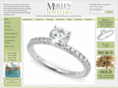 mullenbrosjewelers.com