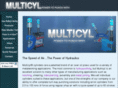 multicyl.biz