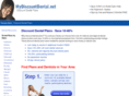 mydiscountdental.net