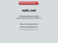 naki.net