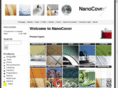 nanocover.com