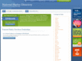 nationalharleydirectory.com