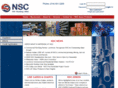 nationalsalesco.com