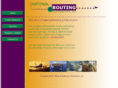 natroute.net
