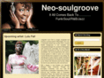 neo-soulgroove.com