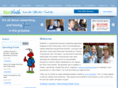 networthjax.com
