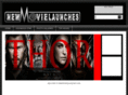newmovielaunches.com