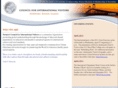 newportciv.org