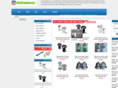 nfljerseyskorea2010.com