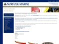 norfolkcanoesandkayaks.co.uk