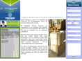 northwestmovingservices.com