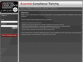 nscptraining.com