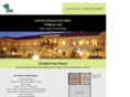 offices-for-rent.net