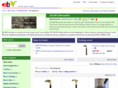 oldmillmercantile.com
