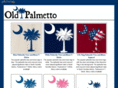 oldpalmetto.com