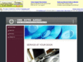 onebyteahead.com