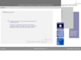 openshaw-and-co.com
