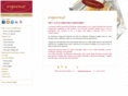 orogourmet.com