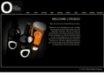 otleybrewing.co.uk