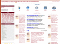 ovarian-cancerr.info