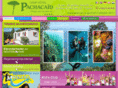 pachacaid.nl