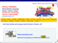partyrentalswindsor.com