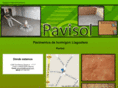 pavisol2000.com