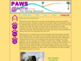 pawshome.com
