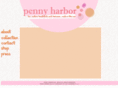 pennyharbor.com