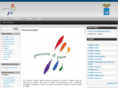 percorsidipace.net