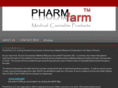 pharmfarm.net