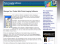 photoimagingsoftware.net