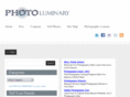 photoluminary.com