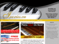 pianos-for-you.com
