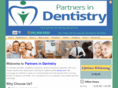 piddental.com