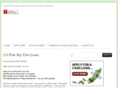 pinksliptitleloans1.com