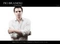 piobrandli.net