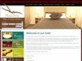 ploughhotel.com.au