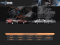 pricewisemotors.com