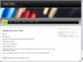 productionaudiochicago.com