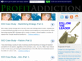 profitaddiction.biz
