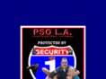 psola.com