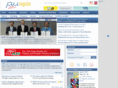 pu-magazine.com