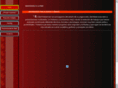 qart-hadast.net