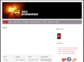 recorecordings.com