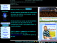regiohits.com