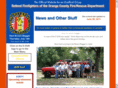retiredocfrd.com
